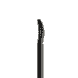 Full TimeMascara Blackest Black 401