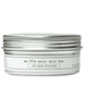 No.314 Shiny Hair Wax