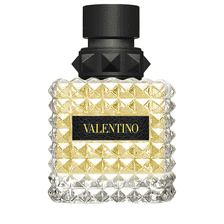 Yellow Dream Eau de Parfum