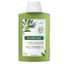 Olive Organic Shampoo