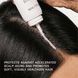 N° 0.5 Scalp Longevity Treatment