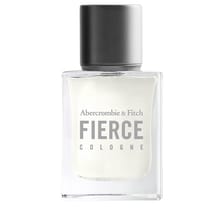 Eau de Cologne