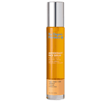 Antioxidant Face Serum