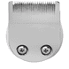 Lithium Power 11 en 1 Multi Trimmer MT812E