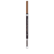 24H Micro Precision Pencil 5.0 Light Brunette
