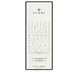 Glycolic Acid Vivifying & Firming Body Treatment