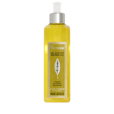 Verbena Shower Gel