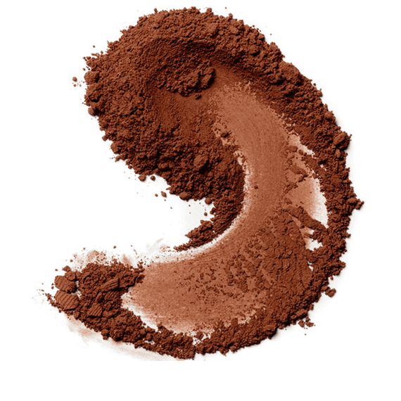 Skin Long-Wear Weightless Powder Foundation