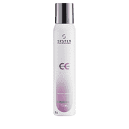 Instant Energy Dry Conditioner