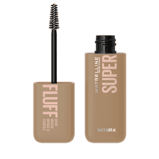Superfluff Augenbrauen-Mousse 250 Blonde