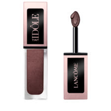 Idôle Tint Cocoa Macchiato 08