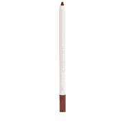Line To Impress Eye Pencil - 03 Brown