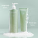 Pore Purifying Gel Cleanser