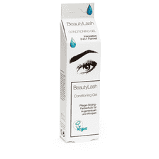 Conditioning Gel