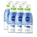 Multipack Struccante Occhi per Trucco Impermeabile