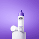 AirWash Dry Shampoo
