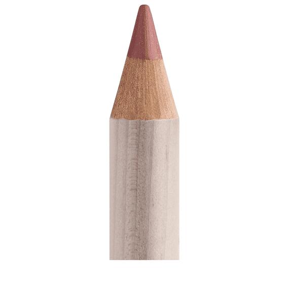 Smooth Lip Liner - 20 spicy terracotta