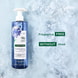 Eau micellaire au Bleuet apaisant