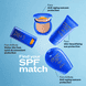 UV Protective Compact SPF30 Refill