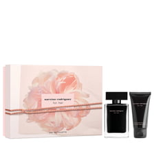 Eau de Toilette Spring Set