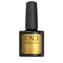 UV Top Coat