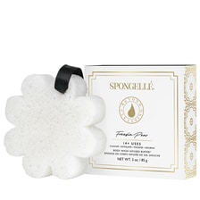Boxed Flower Freesia Pear