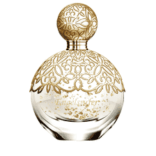 Golden Wings Eau de Parfum Natural Spray