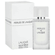 Eau de Parfum