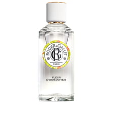 Acqua Profumata di Benessere