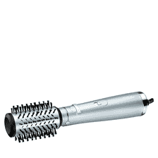 Hydro-Fusion Air Styler 700 W AS773CHE