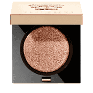 Luxe Eye Shadow - Glided Rose