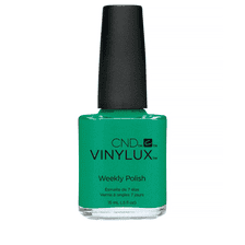 Vinylux Art Basil