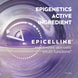 Cellular Epigenetics Rejuvenating Serum
