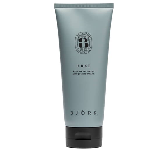 Fukt Treatment Hydrating