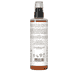 Coconut Spray Conditioner