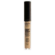 Contour Concealer