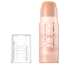 Lifter Stix Contouring-Stick 020