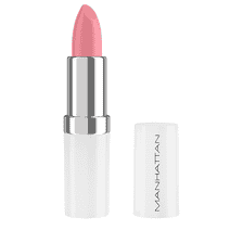 Lasting Perfection Satin Lipstick – 990 Pink Blush