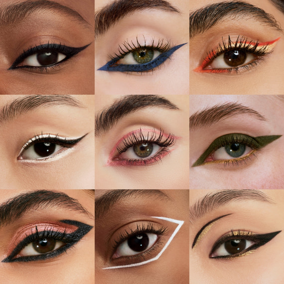 Ysl eyeliner pencil on sale