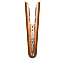 Corrale Kupfer/Nickel