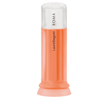 Eau de Toilette Natural Spray