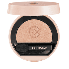Impeccable Compact Eye Shadow