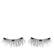 Magnetic Lashes - 08