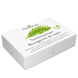 Pastilles Bourgeons de Sapin 40 Pcs.