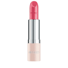 Perfect Color Lipstick