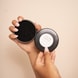 Nettoyant Sec pour Pinceaux