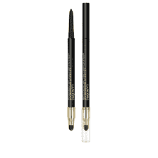 Le Stylo Waterproof