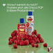 Bubbly - Body Wash Strawberry Candy