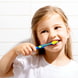 Kids Dentifrice
