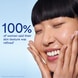Concentrated Brightening Glycolic Essence